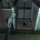 Illustration for article titled Toilets in Video Games Are All Pretty Gross